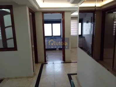 Sala Comercial à venda, 90m² no Paraíso, São Paulo