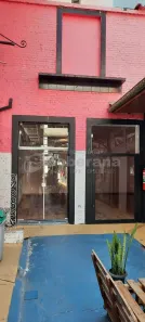 Ponto Comercial para alugar, 75m² no Centro, Campinas