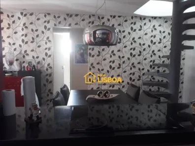 Cobertura com 2 Quartos à venda, 100m² no Cidade Centenário, São Paulo