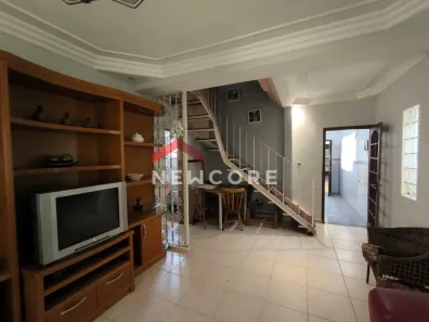 Casa com 3 Quartos à venda, 313m² no Balneário Garça Vermelha, Peruíbe