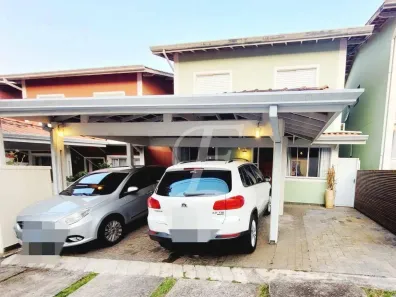 Casa com 3 Quartos à venda, 140m² no Granja Viana, Cotia