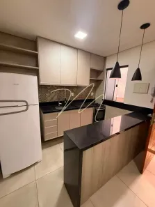 Apartamento com 1 Quarto para alugar, 45m² no Centro, Ilhéus