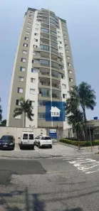 Cobertura com 2 Quartos à venda, 110m² no Piratininga, Niterói