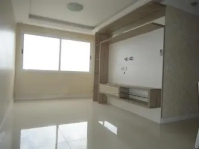 Apartamento com 3 Quartos à venda, 69m² no Vila Ipiranga, Porto Alegre