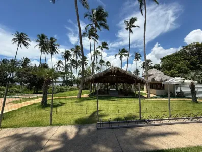 Lote/Terreno à venda, 200m² no Trairi, Trairi