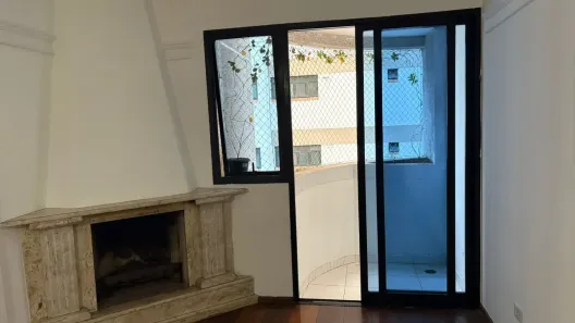 Apartamento com 3 Quartos à venda, 78m² no Vila Congonhas, São Paulo