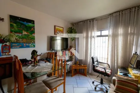 Casa com 4 Quartos à venda, 256m² no Vila Tiradentes, São Paulo