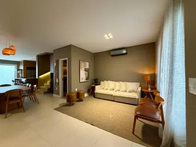 Casa de Condomínio com 4 Quartos à venda, 110m² no Zona Nova, Capão da Canoa