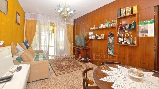 Apartamento com 2 Quartos à venda, 105m² no Lapa, São Paulo
