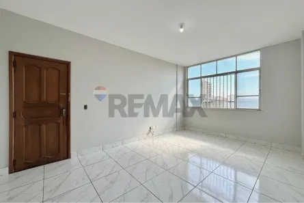 Apartamento com 3 Quartos à venda, 123m² no Nazaré, Belém