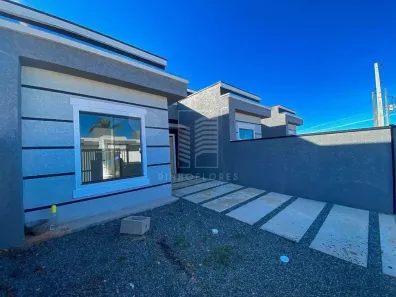 Casa com 2 Quartos à venda, 55m² no Itacolomi, Balneário Piçarras
