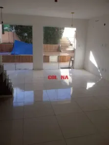 Casa com 3 Quartos à venda, 120m² no Vila Progresso, Niterói
