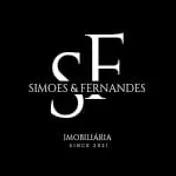 Logo da imobiliária