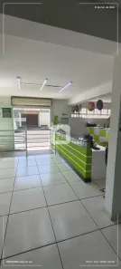 Galpão/Depósito/Armazém à venda, 720m² no Santa Mônica, Uberlândia