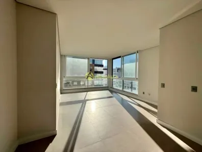 Apartamento com 3 Quartos à venda, 105m² no Navegantes, Capão da Canoa