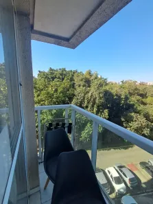 Apartamento com 2 Quartos para alugar, 67m² no Jacarepaguá, Rio de Janeiro