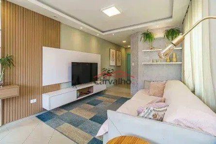 Sobrado com 3 Quartos à venda, 180m² no Vila Mazzei, São Paulo
