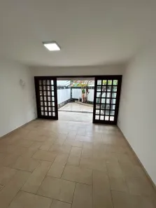 Casa com 2 Quartos à venda, 70m² no Taquara, Rio de Janeiro