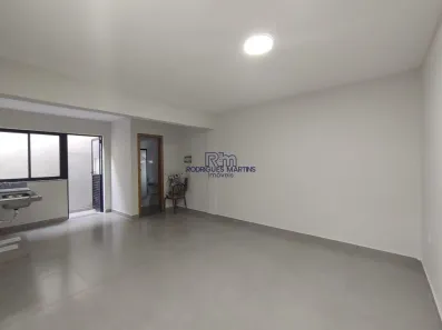 Kitnet para alugar, 25m² no Carlos Prates, Belo Horizonte