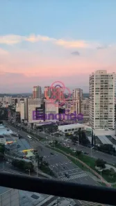 Apartamento com 3 Quartos à venda, 70m² no Anhangabaú, Jundiaí