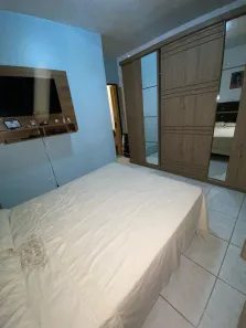Casa com 4 Quartos à venda, 85m² no Santo Inácio, Esteio