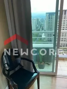 Flat com 1 Quarto à venda, 29m² no Indianópolis, São Paulo