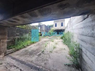 Lote/Terreno à venda, 745m² no Planalto Paulista, São Paulo