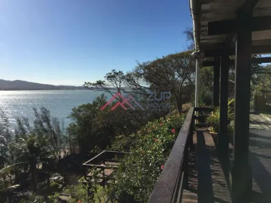 Casa com 8 Quartos à venda, 1200m² no Poço Fundo, São Pedro da Aldeia