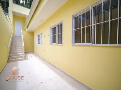 Casa de Condomínio com 3 Quartos para alugar, 250m² no Mirante do Arujá, Arujá
