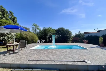 Fazenda/Sítio com 3 Quartos à venda, 250m² no Parque da Represa, Paulínia