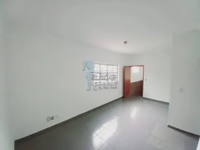 Ponto Comercial com 6 Quartos à venda, 381m² no Alto do Ipiranga, Ribeirão Preto