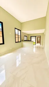Casa de Condomínio com 3 Quartos à venda, 160m² no São Venâncio, Itupeva