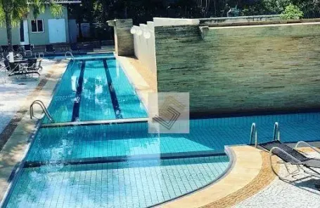 Lote/Terreno à venda, 438m² no Vila Hollândia, Campinas