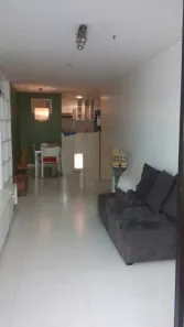 Apartamento com 2 Quartos à venda, 64m² no Flamengo, Rio de Janeiro