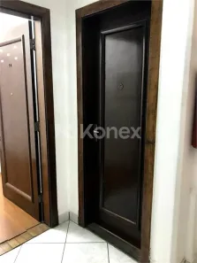 Apartamento com 2 Quartos à venda, 73m² no Bela Vista, São Paulo