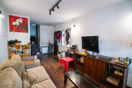 Sobrado com 3 Quartos à venda, 160m² no Jardim Bonfiglioli, São Paulo