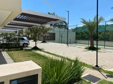 Casa de Condomínio com 3 Quartos à venda, 152m² no Tanquinho, Santana de Parnaíba