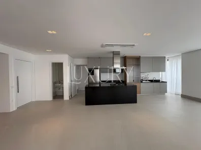 Apartamento com 2 Quartos à venda, 150m² no Vila Nova Conceição, São Paulo