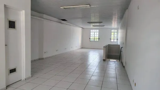 Sala Comercial para alugar, 50m² no Mooca, São Paulo