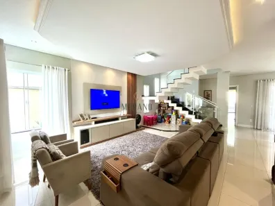 Casa com 3 Quartos à venda, 260m² no Costa e Silva, Joinville