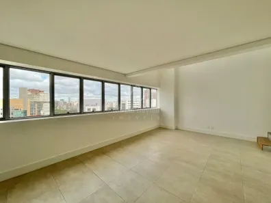 Apartamento com 1 Quarto à venda, 73m² no Savassi, Belo Horizonte