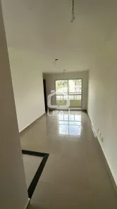 Apartamento com 2 Quartos para venda ou aluguel, 47m² no Jardim Nova Europa, Campinas