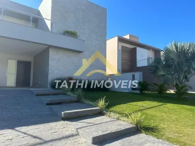 Casa com 4 Quartos à venda, 477m² no Ingleses do Rio Vermelho, Florianópolis