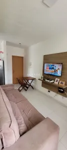 Apartamento com 2 Quartos à venda, 47m² no Nossa Senhora da Penha, Vila Velha