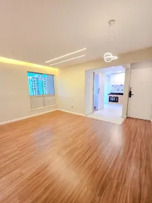 Apartamento com 2 Quartos à venda, 58m² no Grajaú, Rio de Janeiro