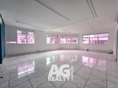 Sala Comercial para alugar, 78m² no Santana, São Paulo