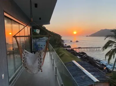 Casa com 4 Quartos à venda, 480m² no , Mangaratiba