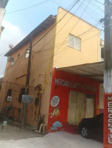 Casa com 2 Quartos à venda, 93m² no Jurunas, Belém
