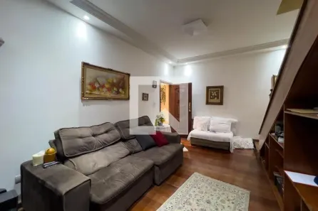 Casa com 4 Quartos à venda, 315m² no Ipiranga, São Paulo