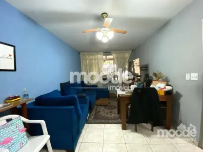 Sobrado com 3 Quartos à venda, 135m² no Jardim Santos Dumont, São Paulo